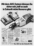 AEG 1975 01.jpg